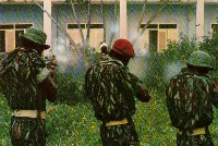 images/publications/_thb_1 afrrapaces photo 2.jpg